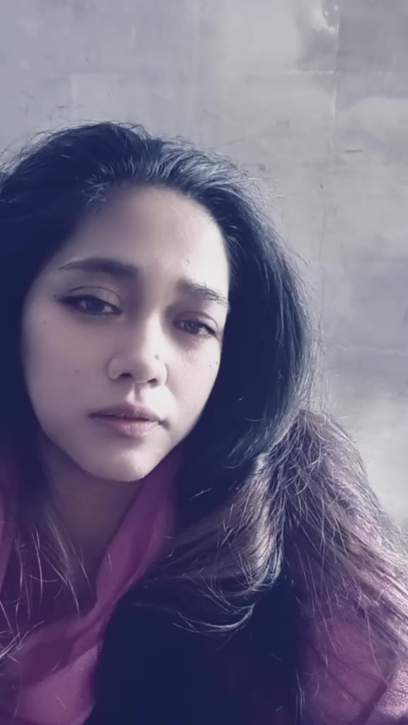 @anisa aulia
