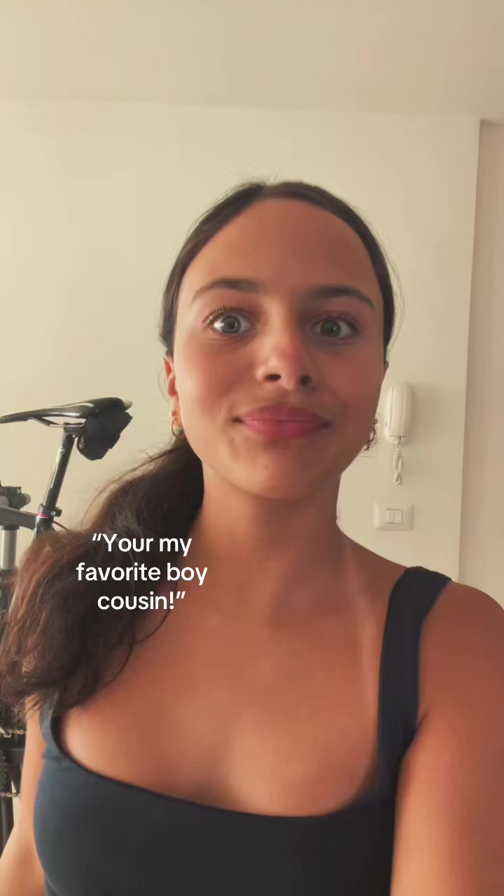 @𝐘 𝐀 𝐑 𝐀 🦦