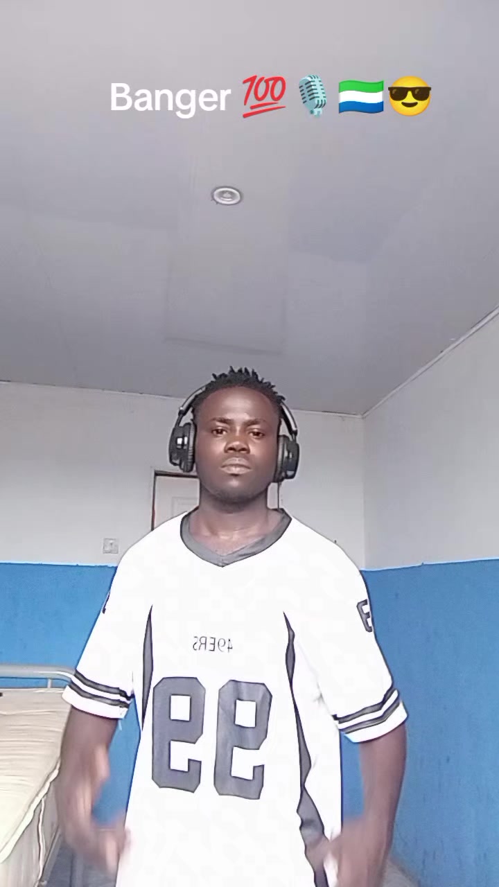 @Sweeta Boii