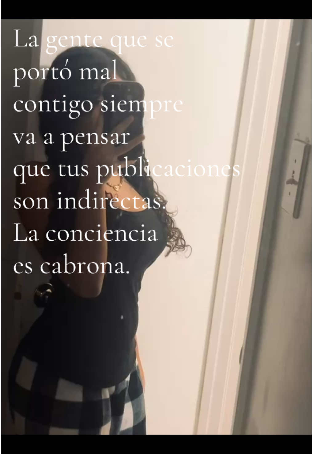 @𝓨𝓪𝓼 ྀིྀི