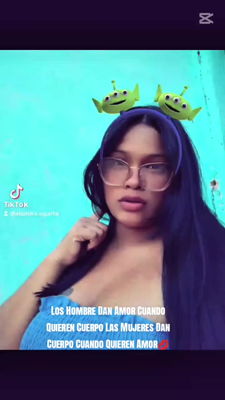 @Alondra.