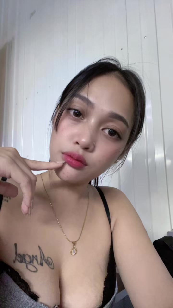 @Tenshi_kate💋