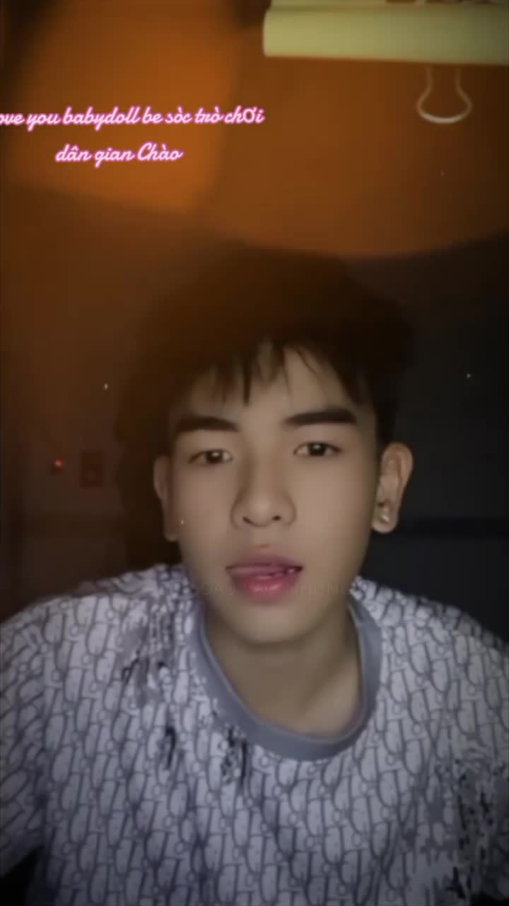 @Elmer