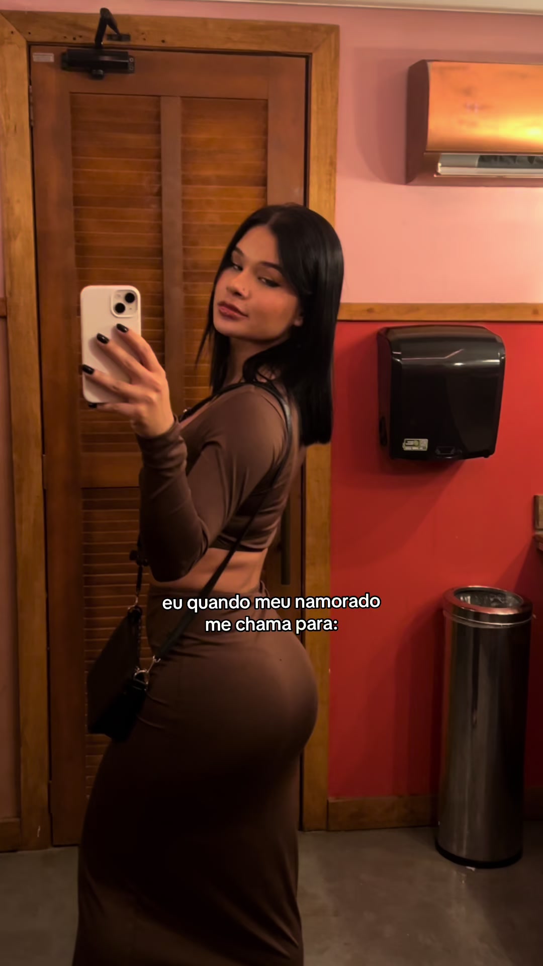 @𝐜𝐚𝐦𝐬