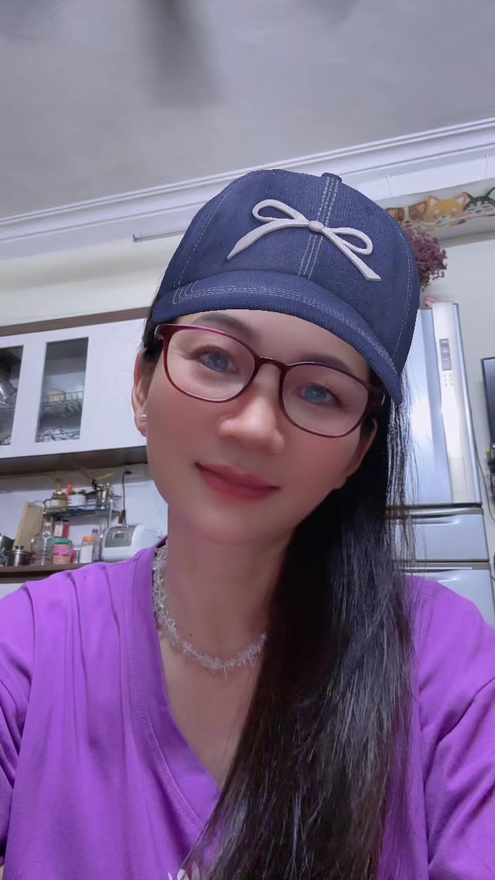 @Hoa s&uacute;n ( nh&iacute; nhố)