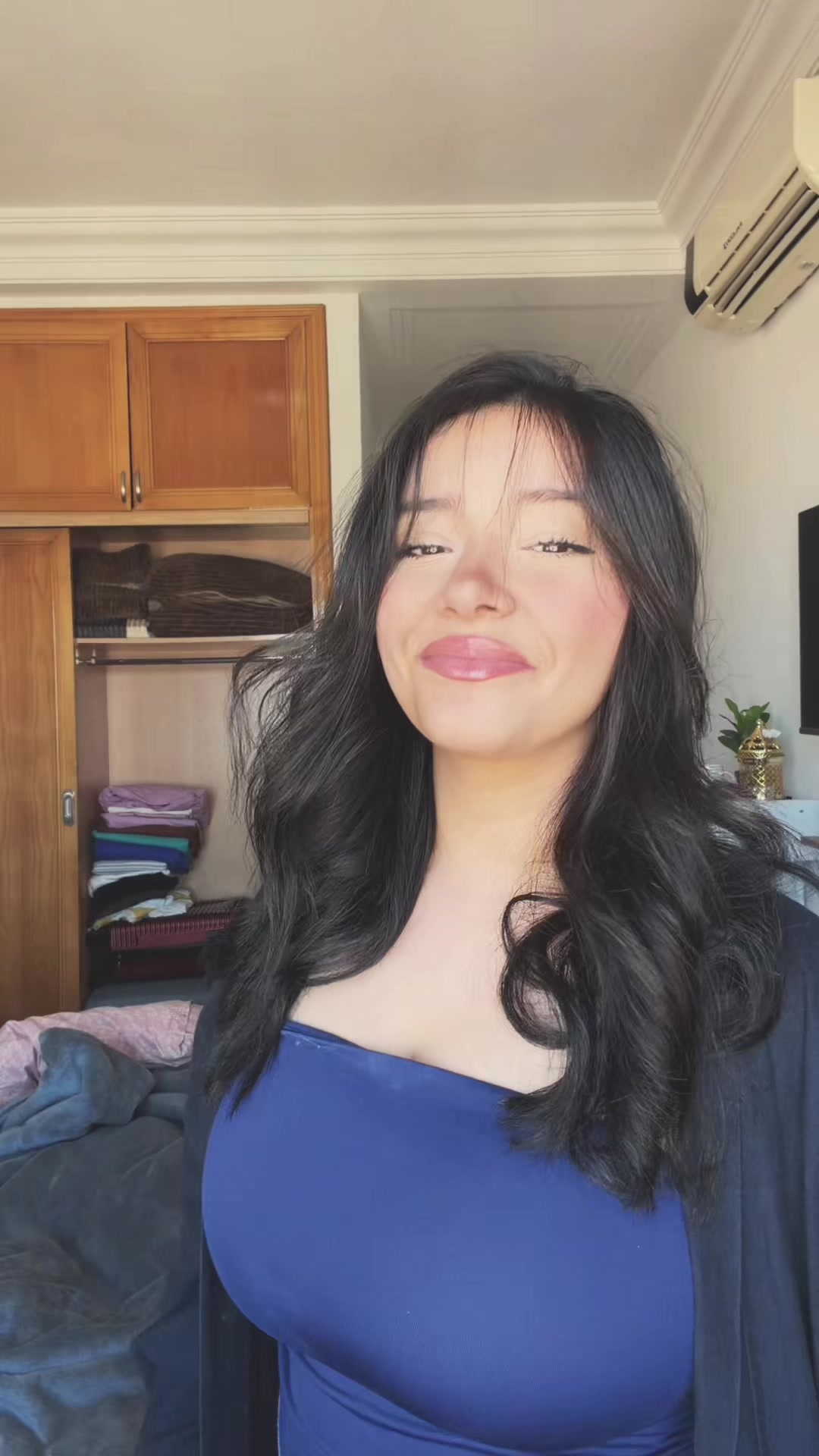 @🌺