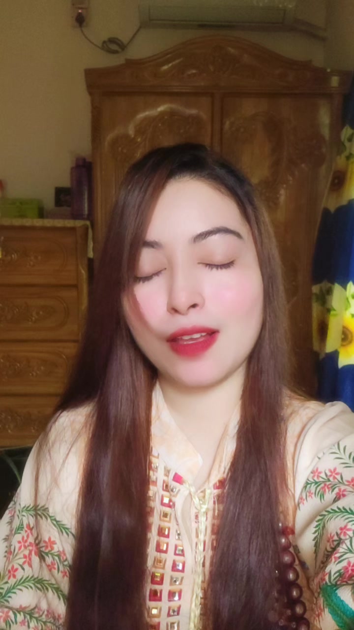 @Tahmina