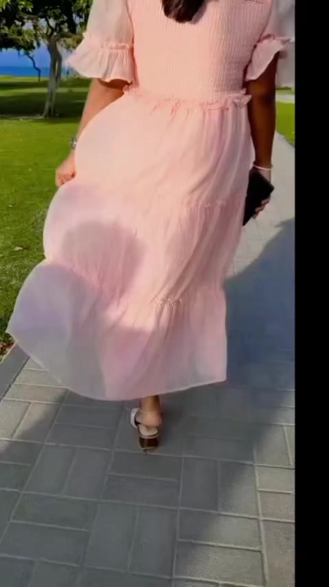 @𝘀𝘄𝗮𝗻𝘁𝗵𝗮𝗺 𝗽𝗼𝗻𝗻𝘂