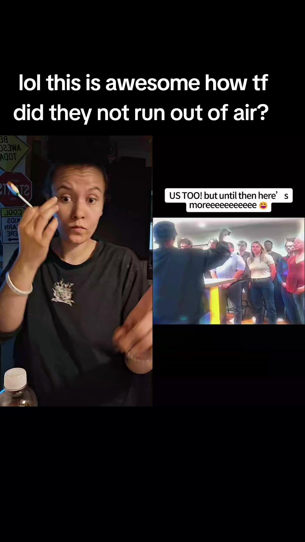 @SoberCANADIANmama!🇨🇦