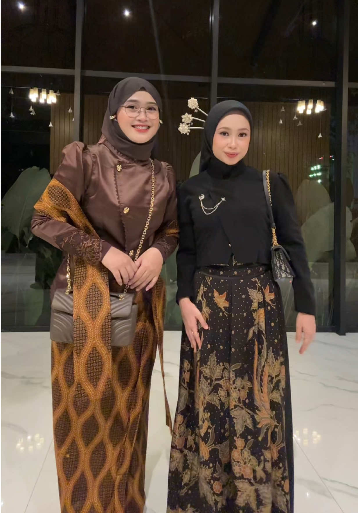 @tiranissya💫