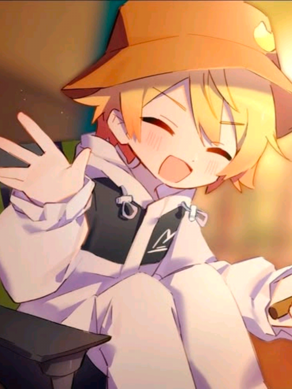 @🌟🎈_ɑⲙɪ ੮૯ⲛⲙɑ💠