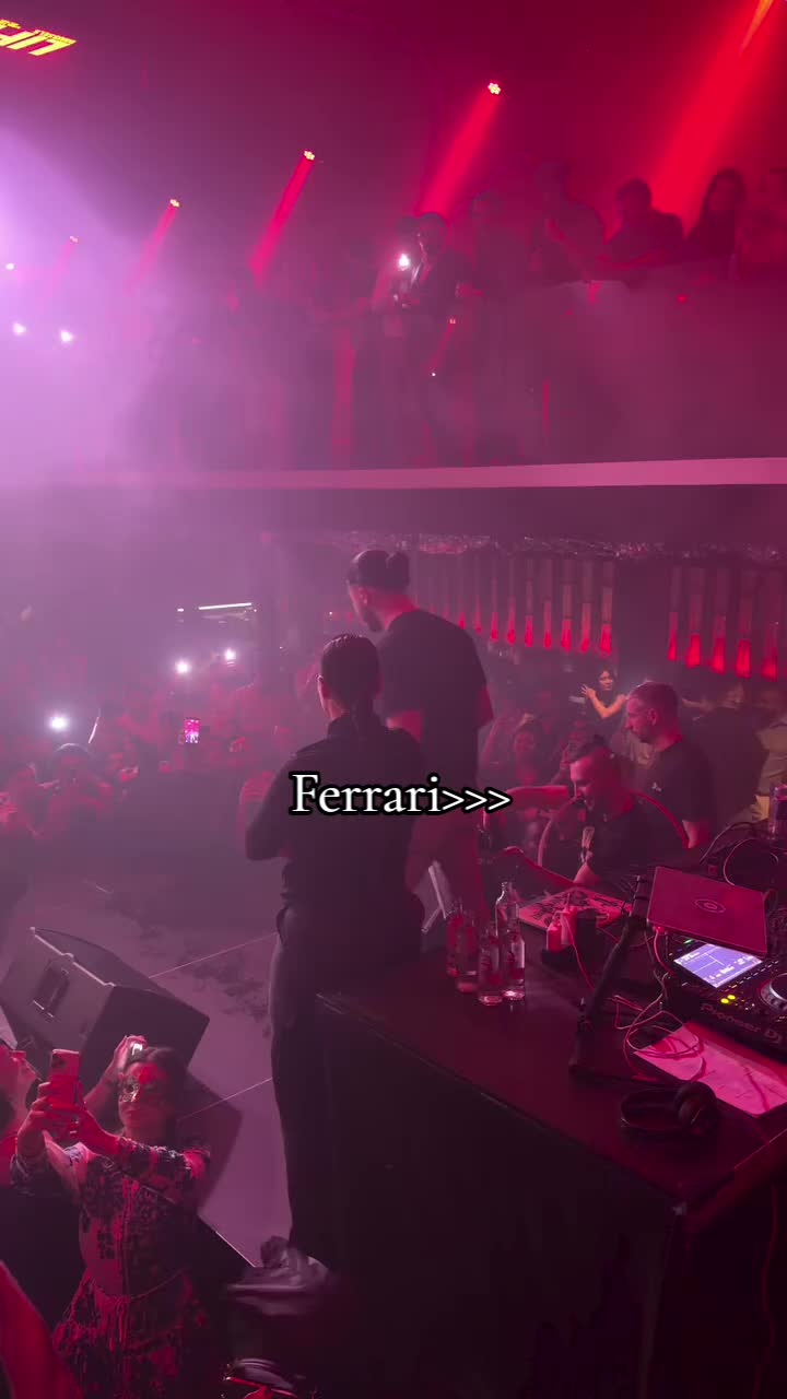 @mero