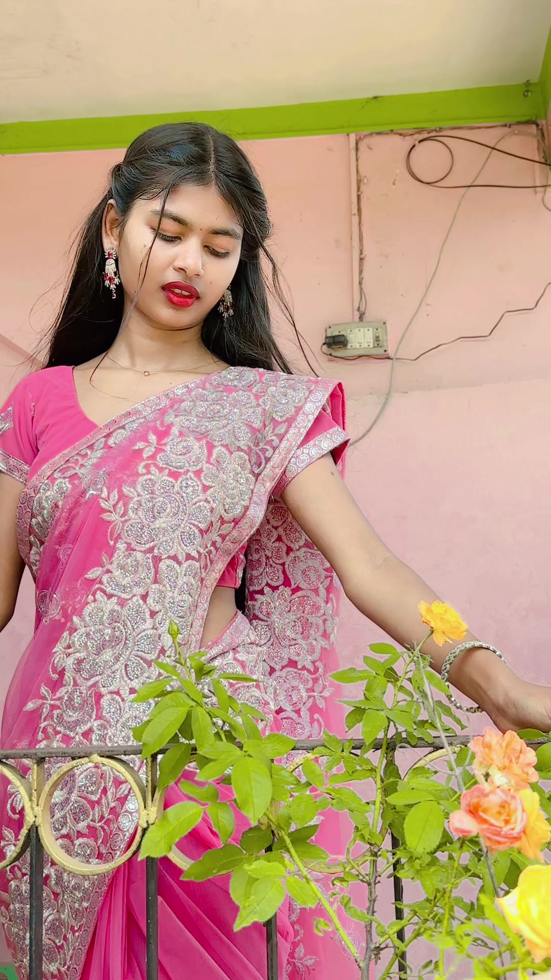 @Biva Yadav