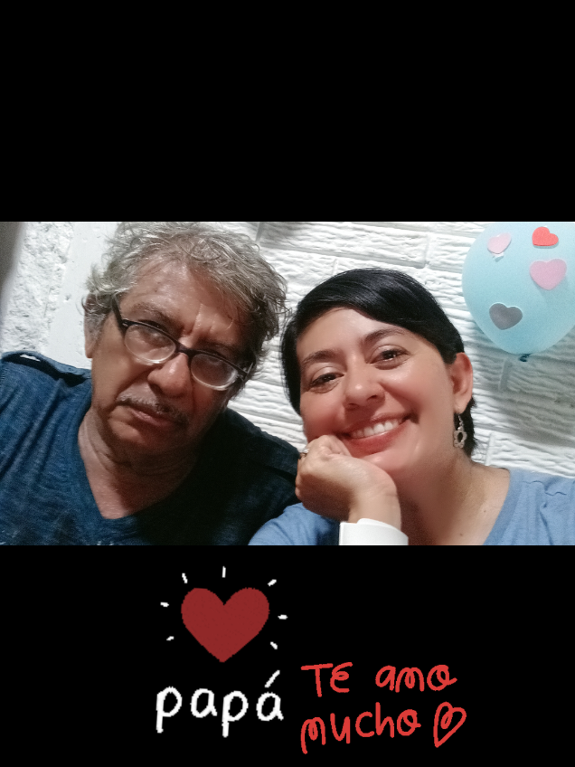 @Xochilita De Estrell