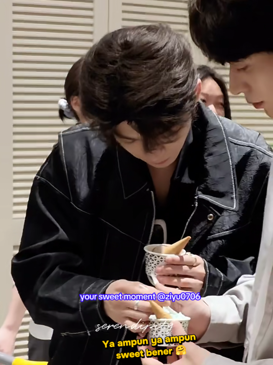 @ᥫ᭡⚽🌞🐟✩-`♡´-