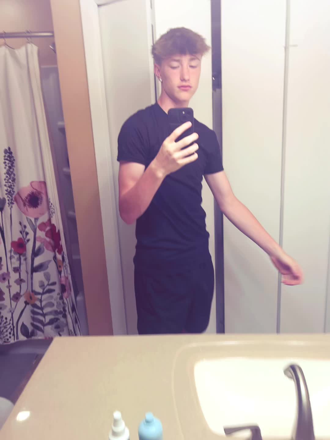 @whiteboygrifo