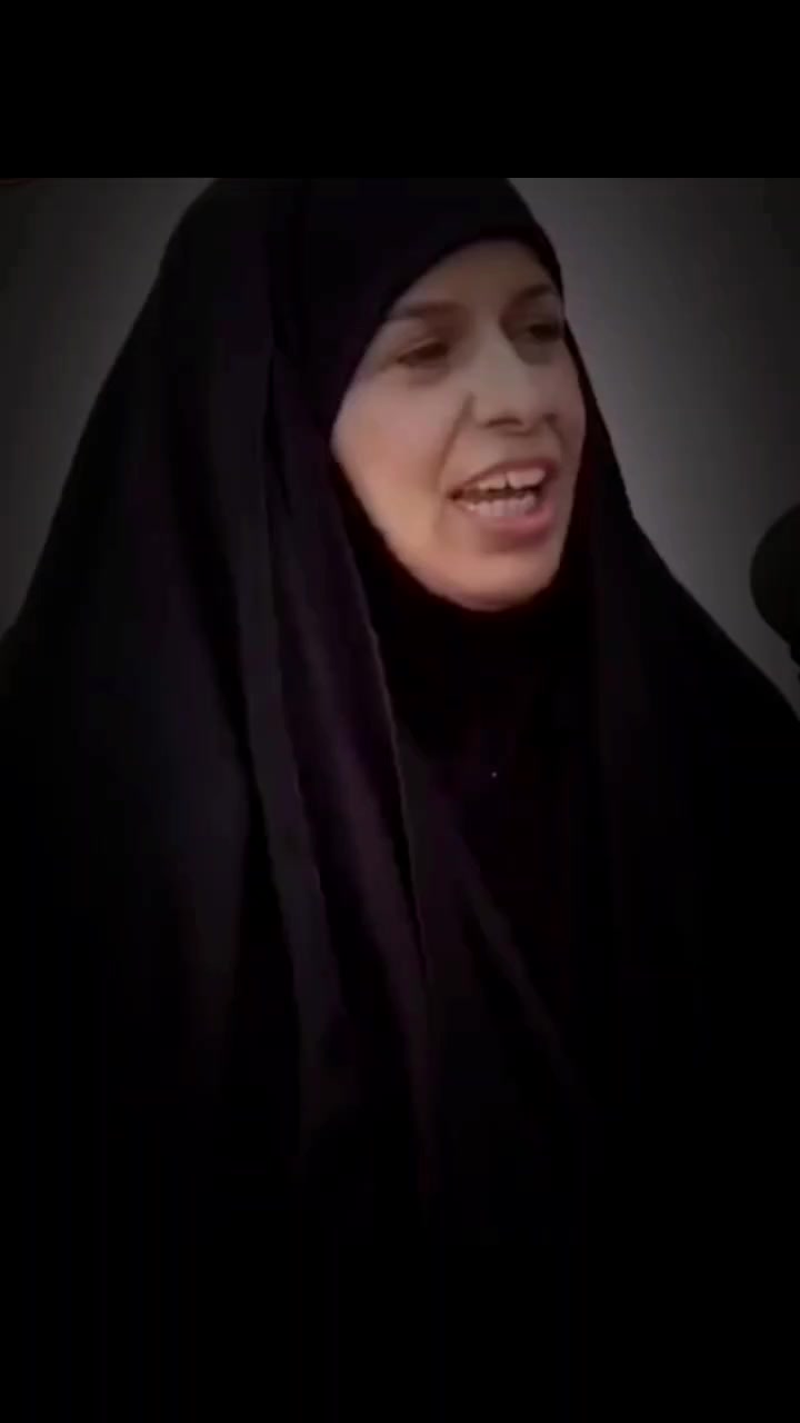 @عمارl ١٤٤٢ه&zwj;