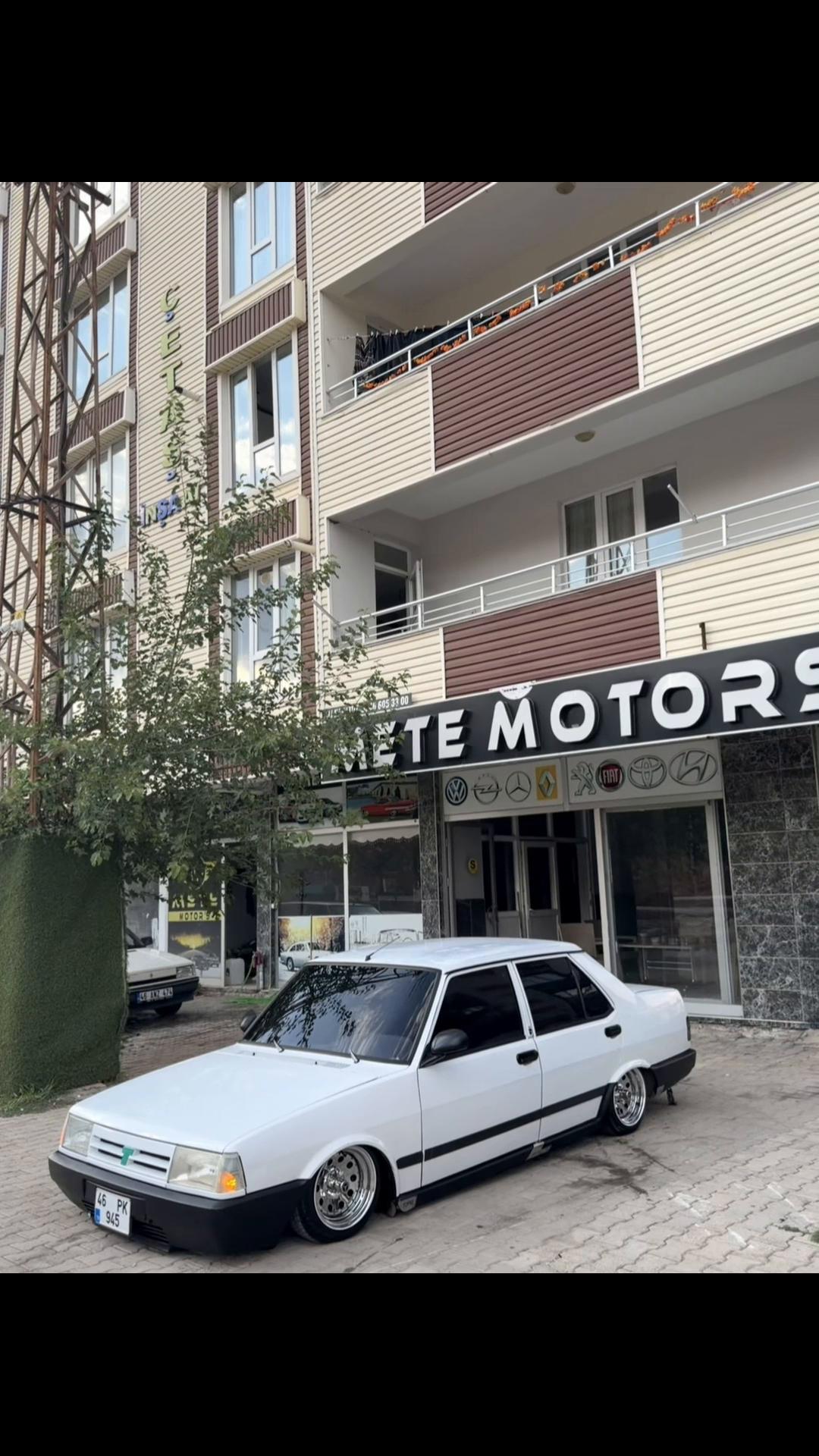 @İbo.can.karatut
