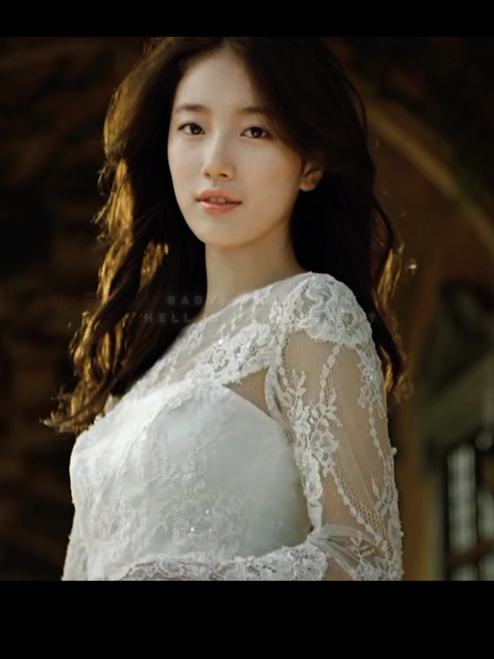 @Suzy ๐ง