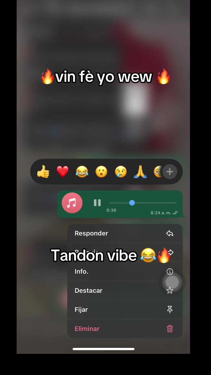 @🌴🇭🇹papidop_1804🌴🇭🇹