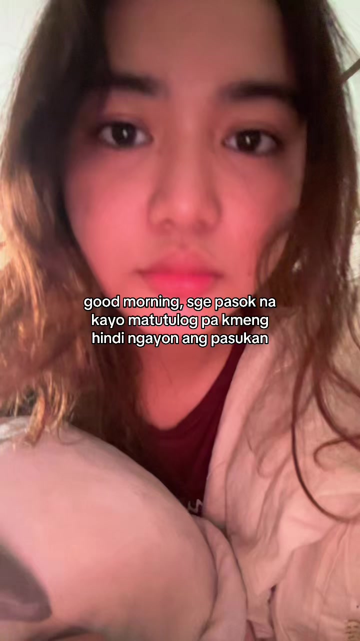 @mia