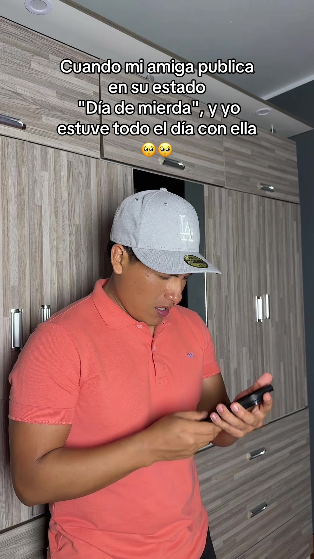 @🐺 𝐉.𝐏 🇵🇪