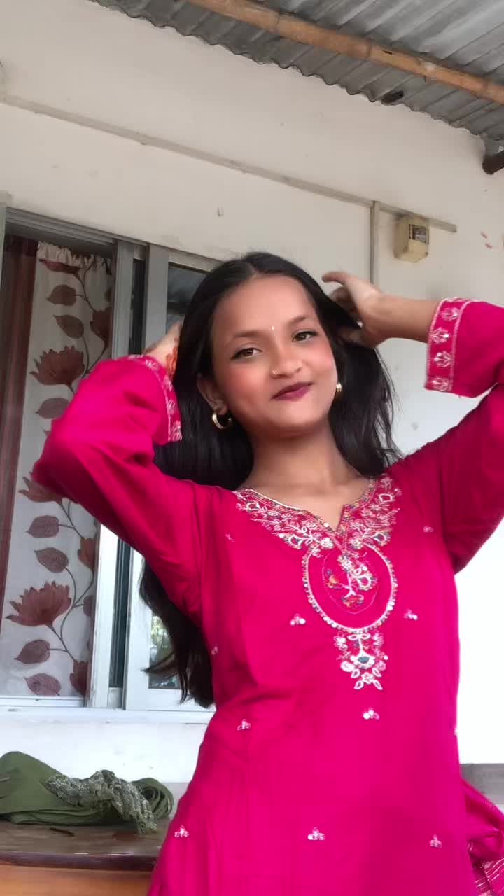 @🔥🥵Desi__xauri🥵🔥