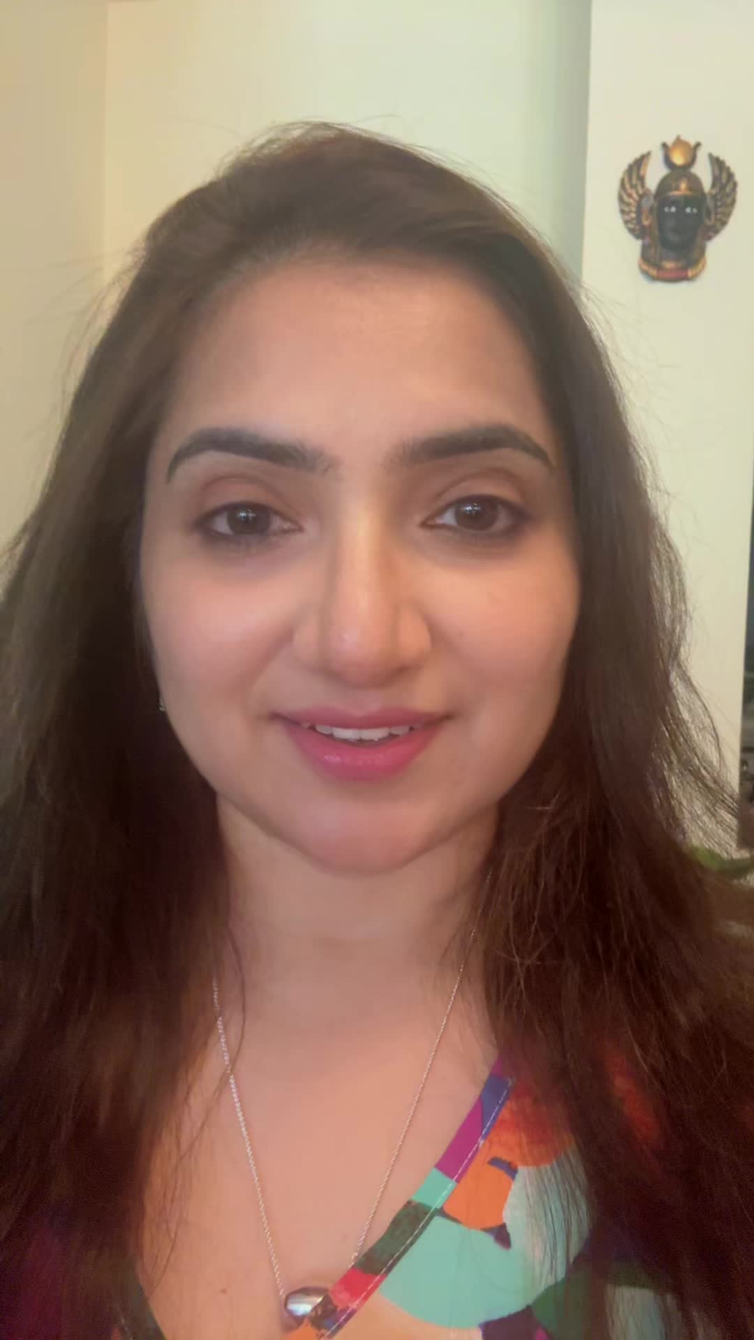 @Ranj
