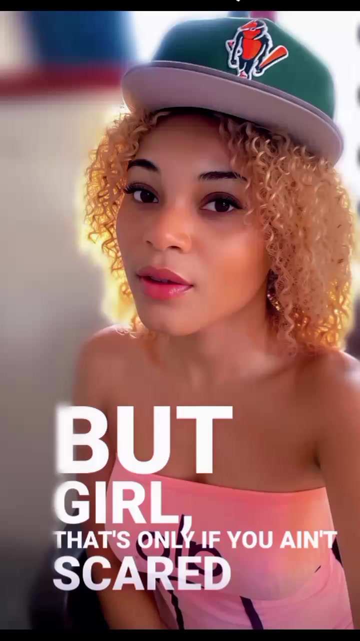 @Blanca nieves 🫣🇭🇹🇩🇴🔥🌹