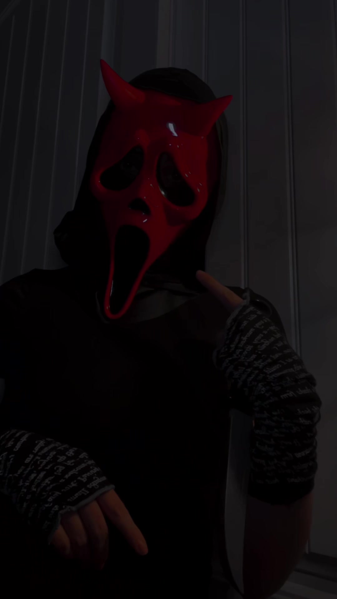 @𝔈𝔩𝔡𝔯𝔦𝔱𝔠𝔥 𝔊𝔥𝔬𝔰𝔱𝔱