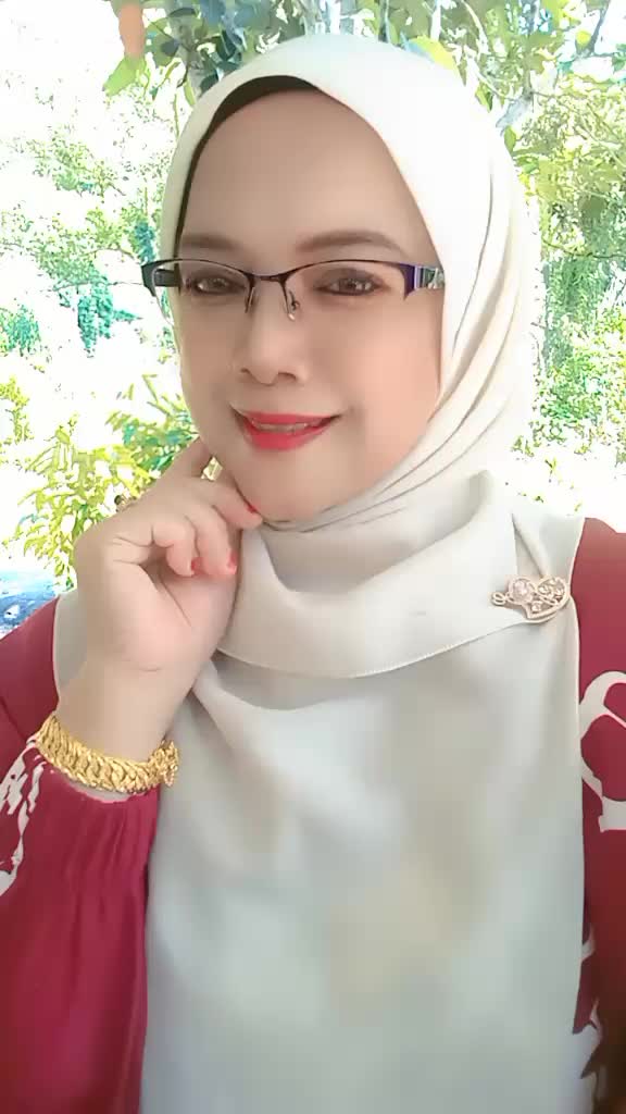 @Norizan Izan355