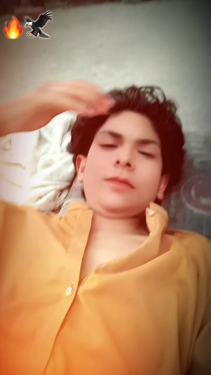 @➶➶➶➶➶ باغی🤡➍⓿➑🤡 ➷➷➷➷➷