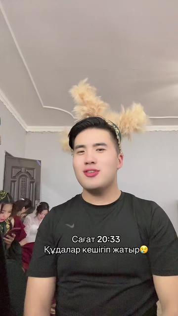 @Muhash