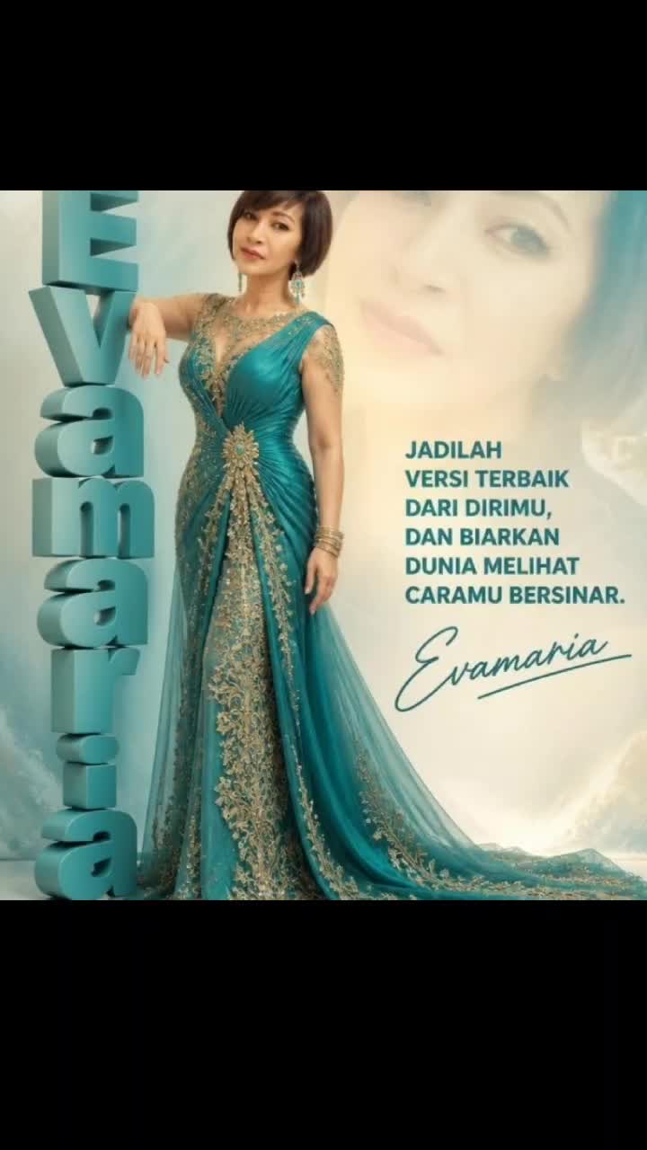 @Evamaria111
