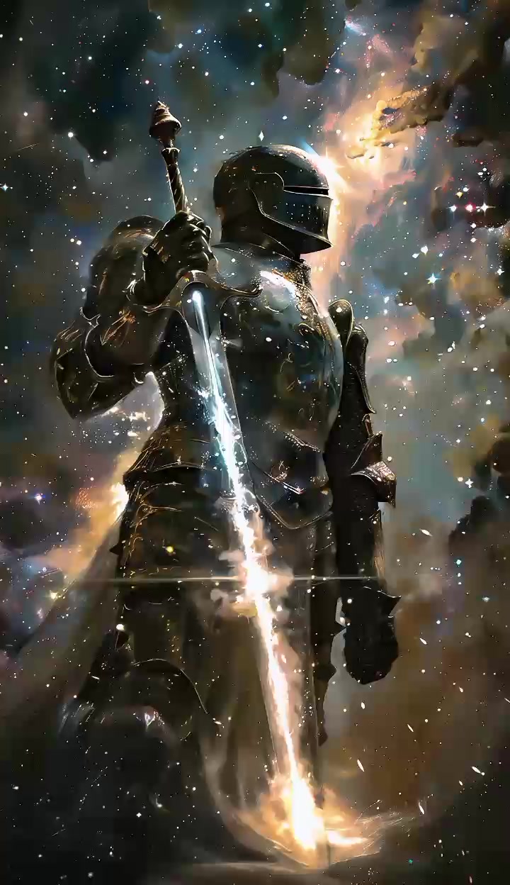 @San Lucho Lombardo