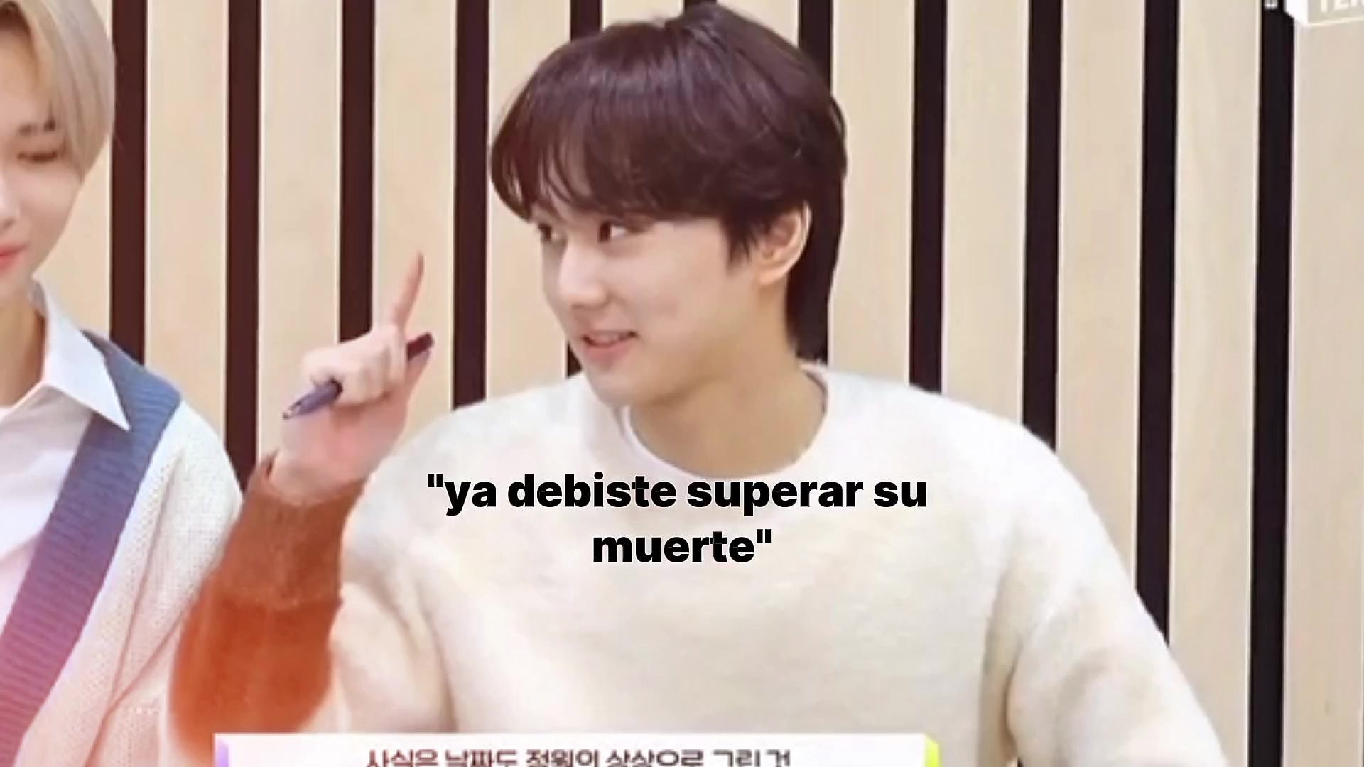 @yulii enh is7 :3