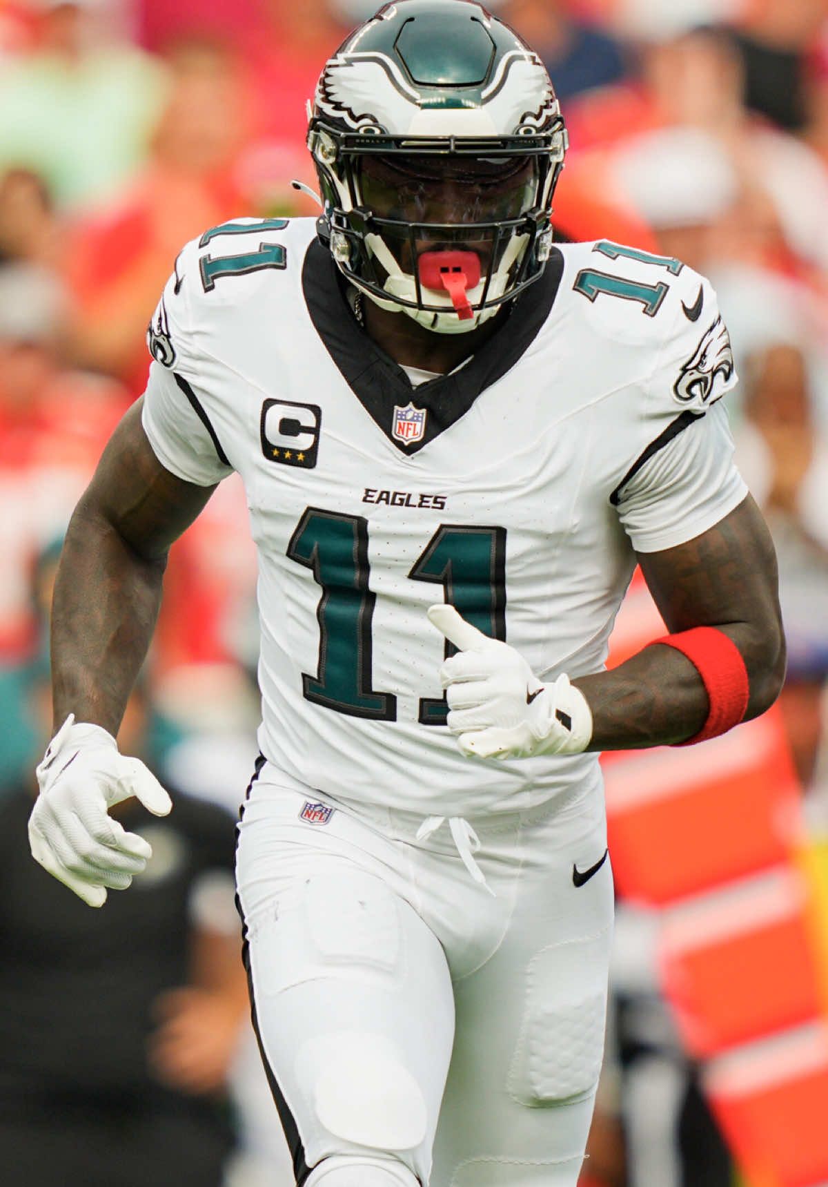 @GotEm🦅