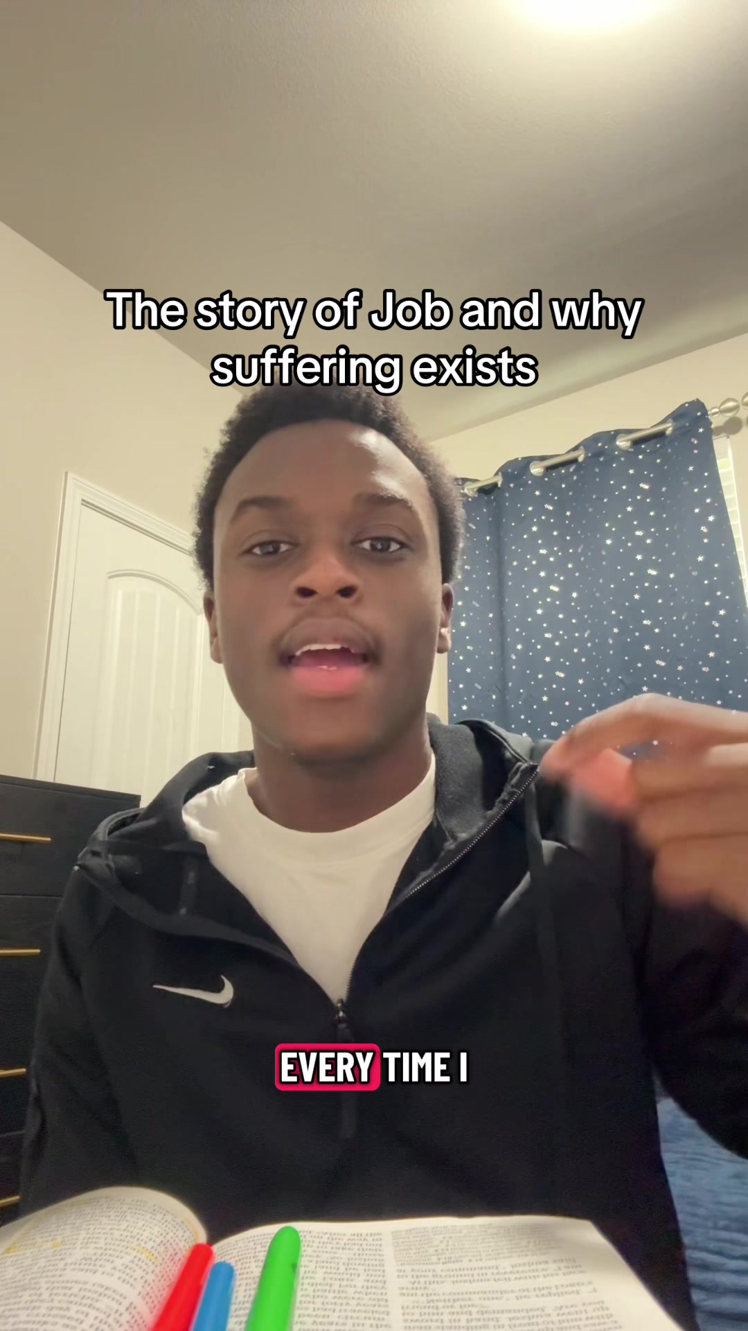 @donjerrell