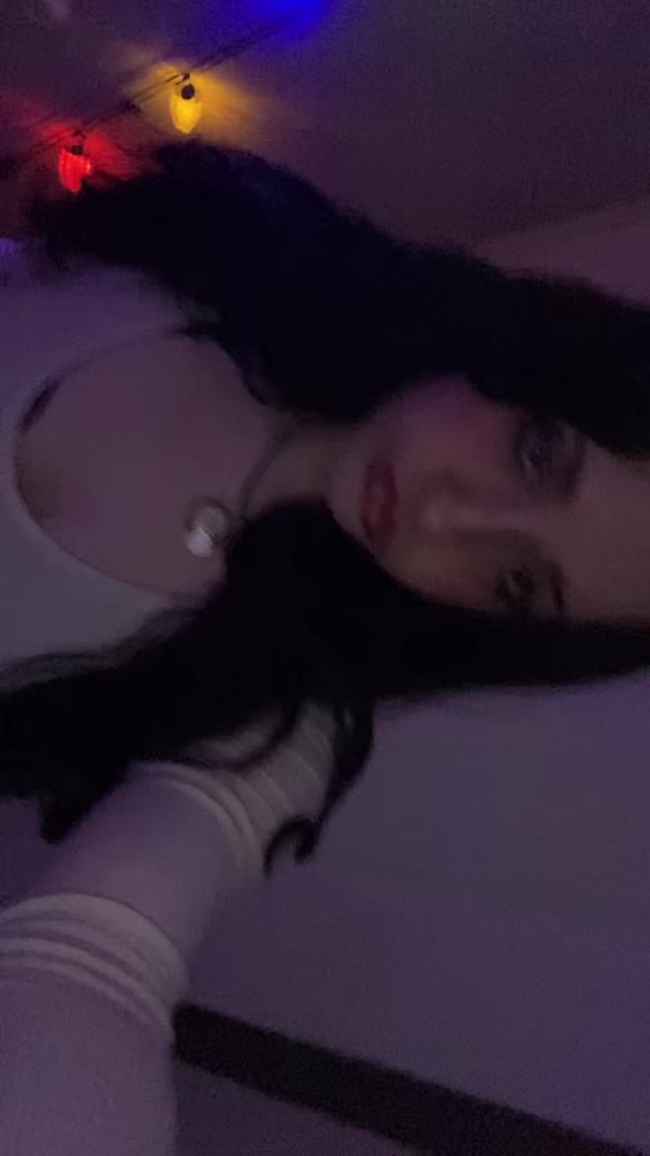 @hannah⋆˙⟡