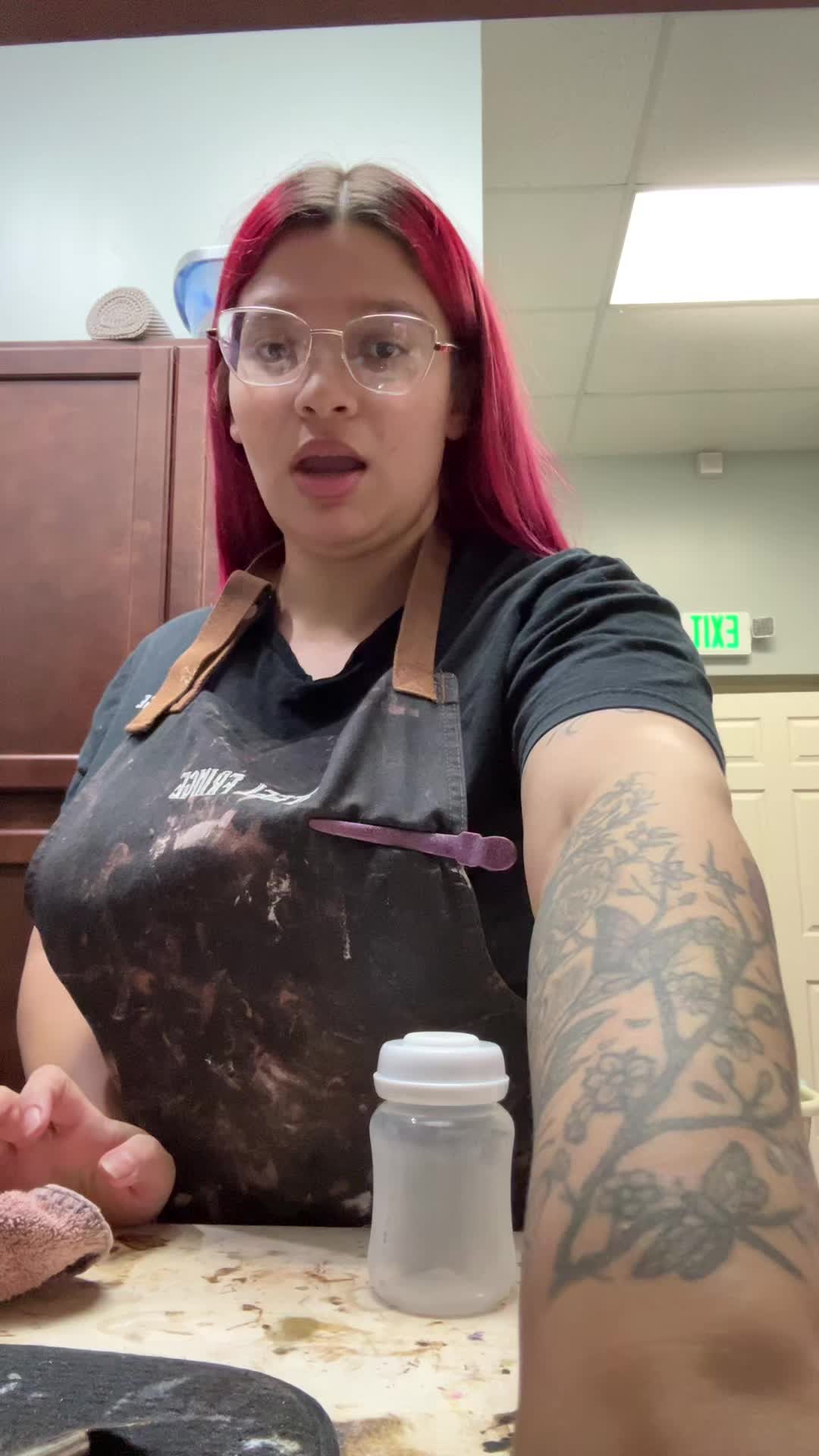 @paintedbylilyy