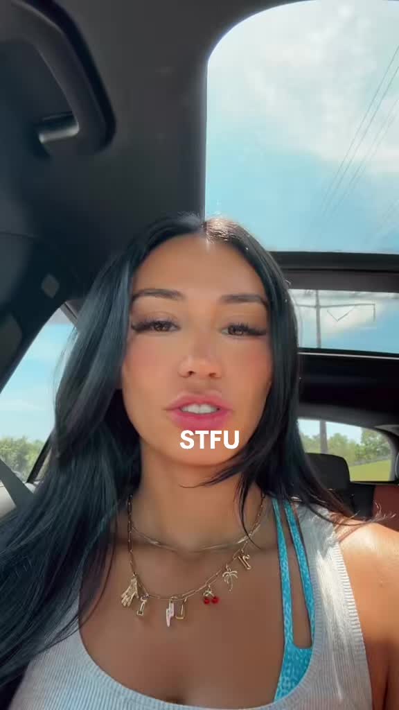 @LUB