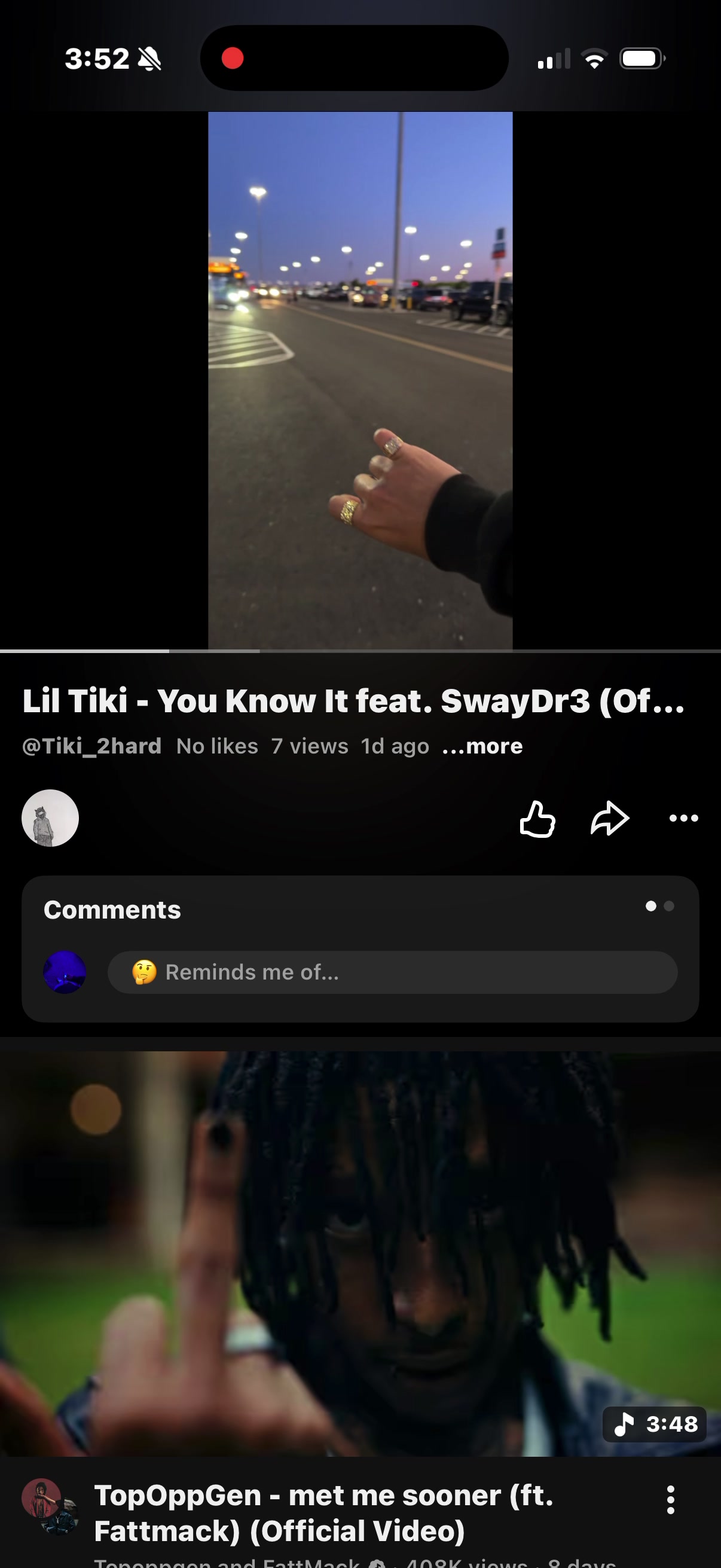 @liltiki0