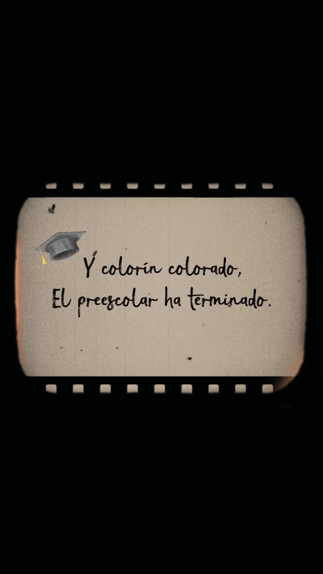 @Majitho👩🏼⚕️❤️🩹💜💖