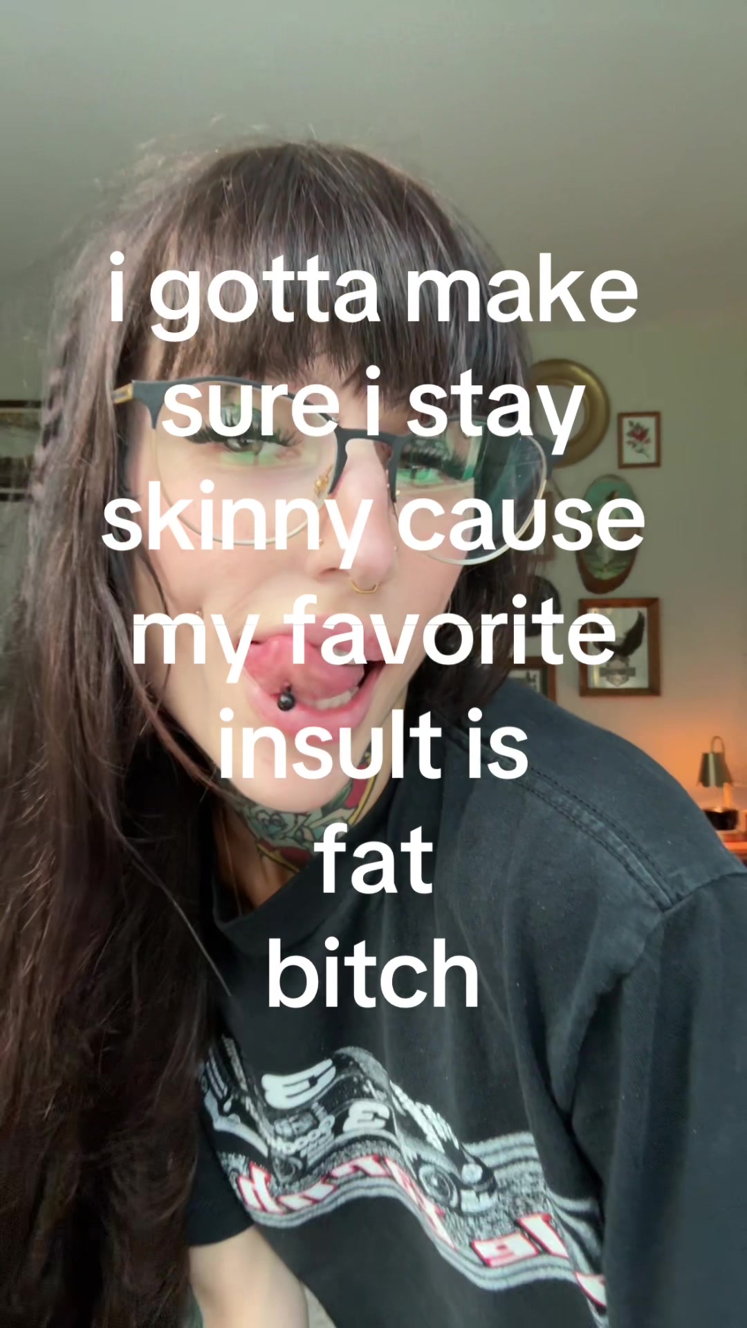 @ur mom