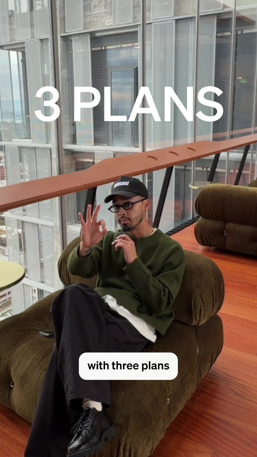 @Square