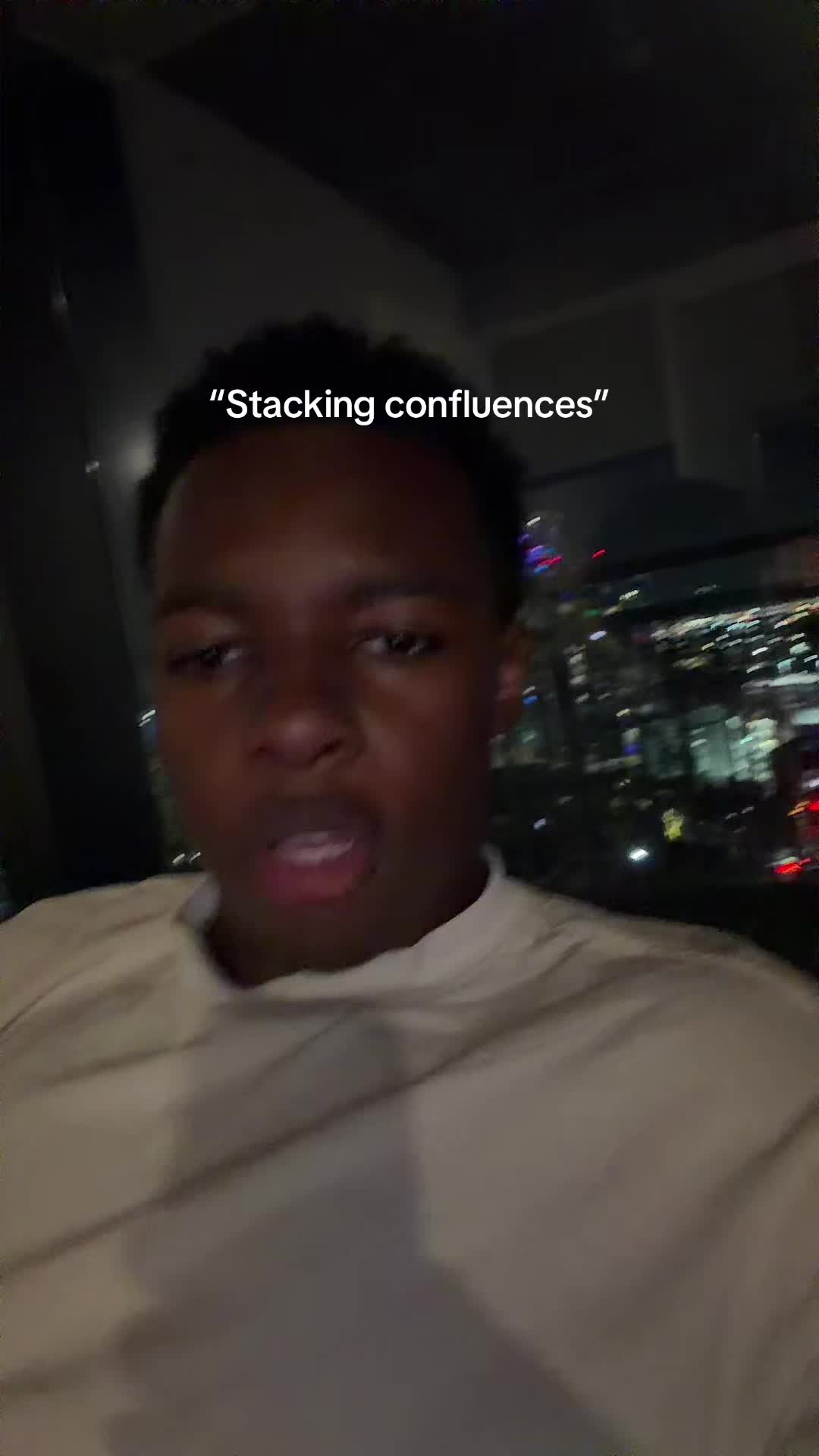 @Prince