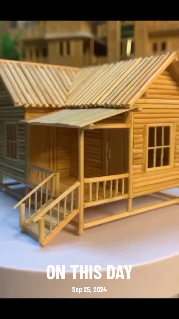 @diycrafting135