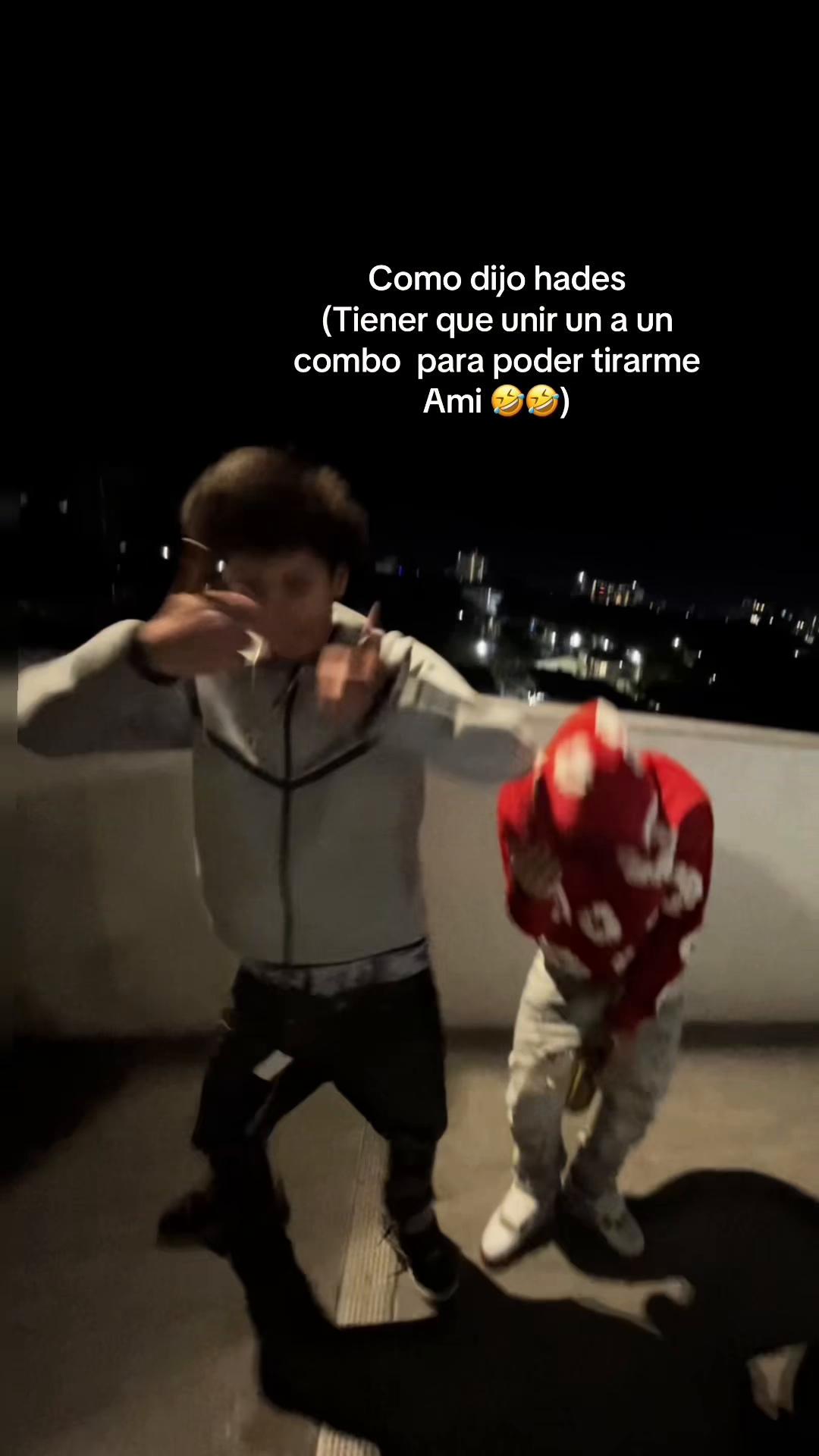 @l1l_pedroyoucck