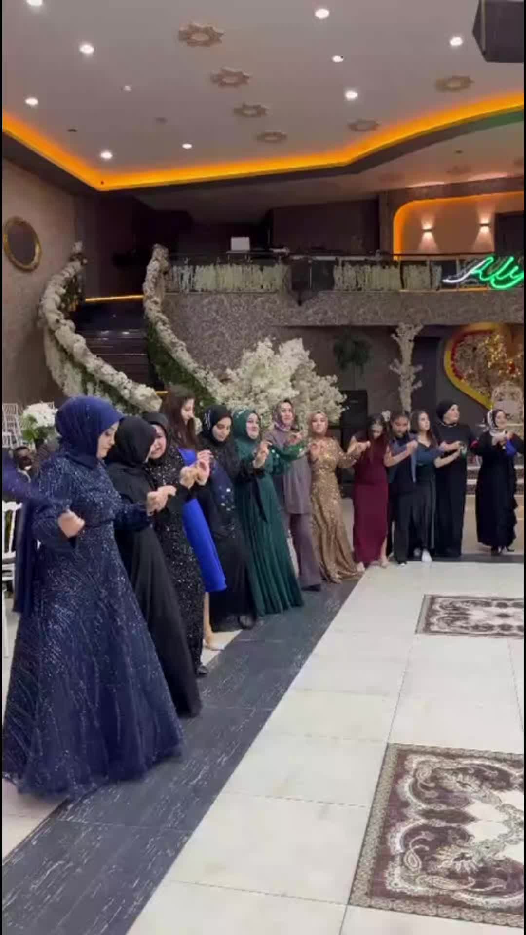 @Gözde Aksoy