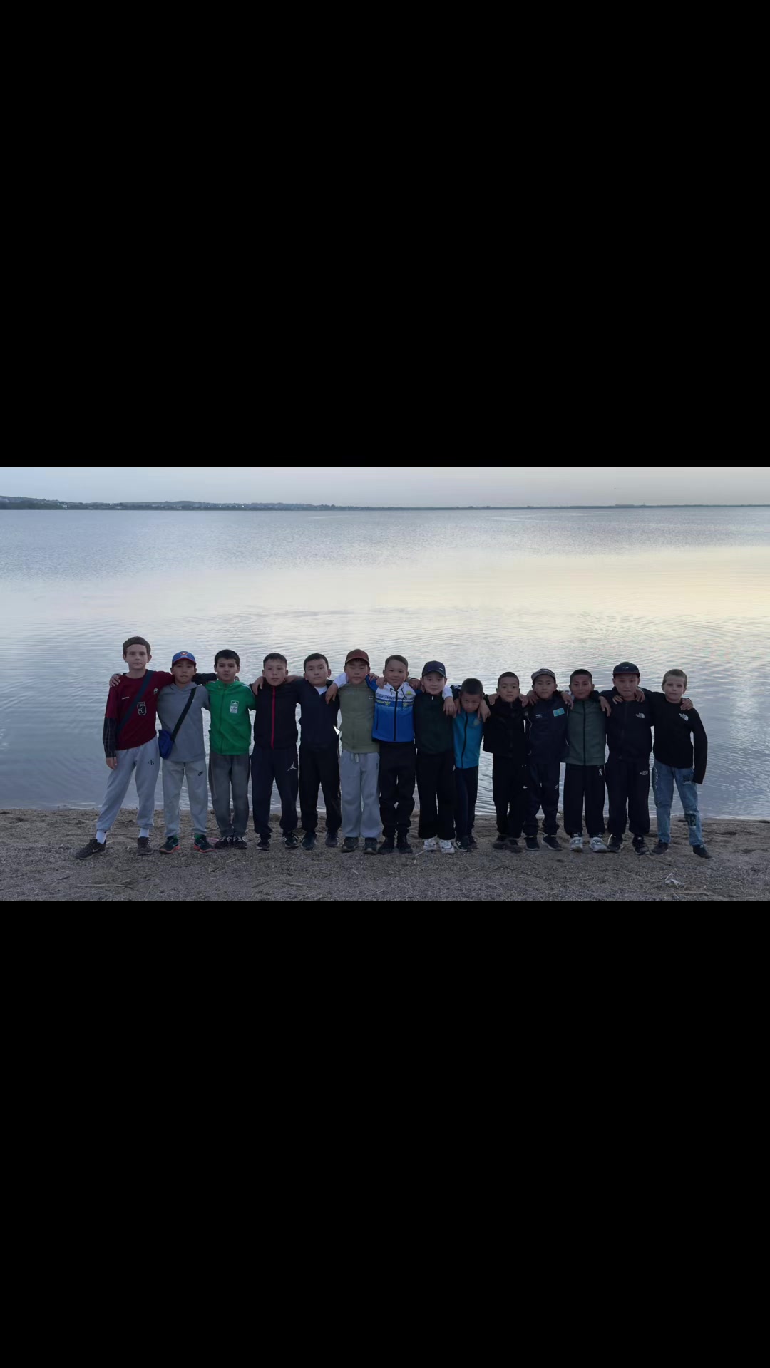 @bratya_karamanov